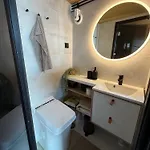 Botel Aava Floating 42 Savonlinna