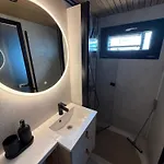 Aava Floating 42 Botel Savonlinna